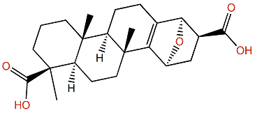 Ceylonin A